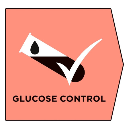 PPPVD  Canine DM Diabetes Management PPPVD  Canine DM Diabetes Management