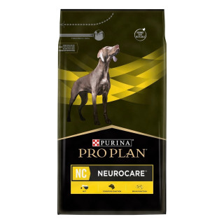 PPPVD Canine NC Neurocare