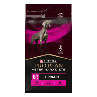 PPPVD Canine UR Urinary
