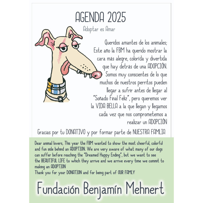 Pack Solidario
