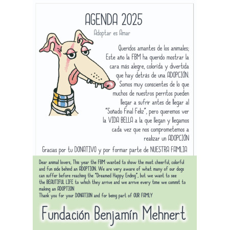 Pack Solidario