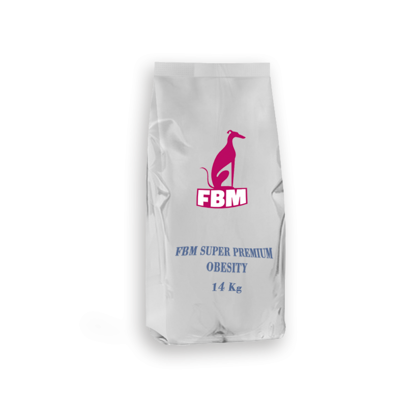 copy of Food for adult dogs  - 14Kg